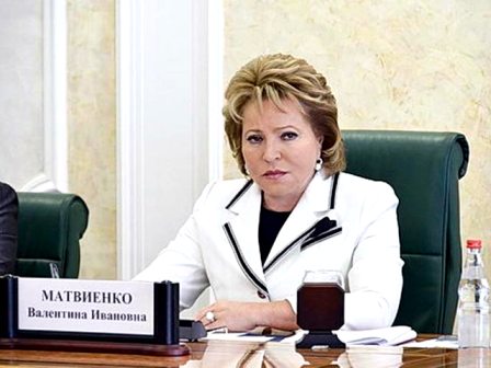 Матвитенко.jpg Матвитенко.jpg