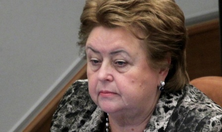 Драгункина.jpg Драгункина.jpg