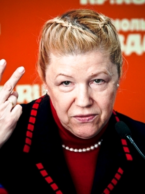 Мизулина.jpg Мизулина.jpg