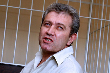 органы, михаэль зиса.jpg