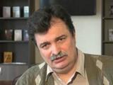ЮРИЙ БОЛДЫРЕВ. ПОСЛЕ ЭТОГО ИНТЕРВЬЮ Я ЗАУВАЖАЛ ЕГО ЕЩЕ БОЛЬШЕ 06.03.2018